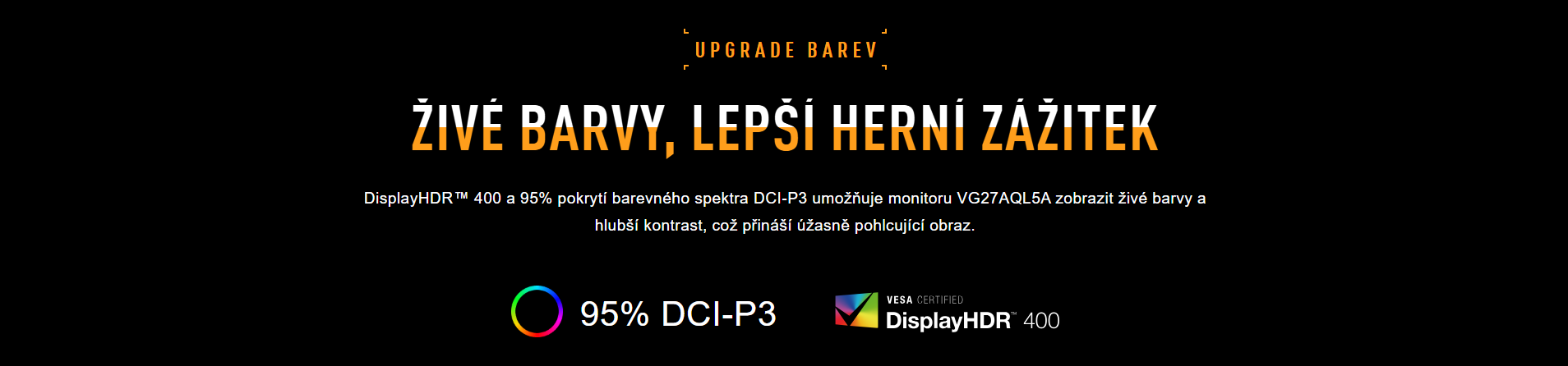 Snímek obrazovky 2026-03-25 112821